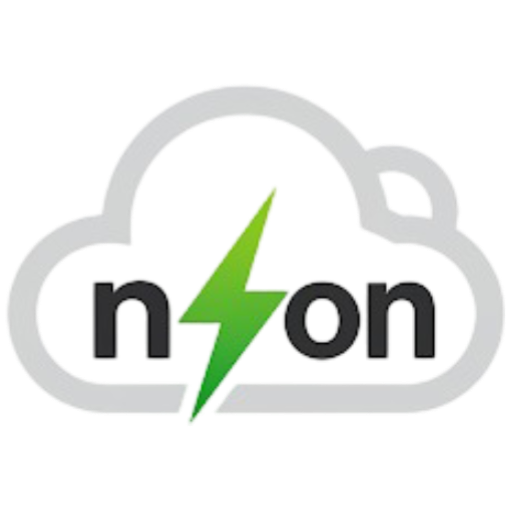 nion.needitornah.com